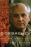 Gorbachev (eBook, ePUB)