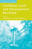 Caribbean Land and Development Revisited (eBook, PDF)