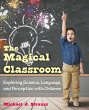 The Magical Classroom - Bild 1