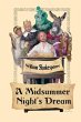 A Midsummer Night's Dream - Bild 1