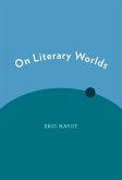 On Literary Worlds (eBook, PDF)