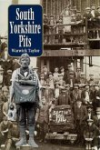 South Yorkshire Pits (eBook, ePUB)