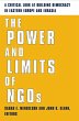 The Power and Limits of NGOs (eBook,... - Bild 1
