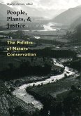 People, Plants, and Justice (eBook, ePUB)