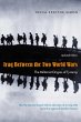 Iraq Between the Two World Wars (eBook,... - Bild 1