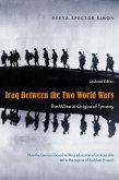Iraq Between the Two World Wars (eBook, ePUB)
