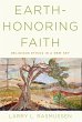 Earth-honoring Faith (eBook, ePUB) - Bild 1