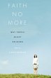 Faith No More (eBook, ePUB) - Bild 1