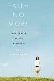 Faith No More (eBook, ePUB)
