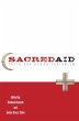 Sacred Aid (eBook, PDF) - Bild 1