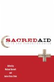 Sacred Aid (eBook, PDF)