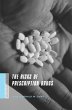 The Risks of Prescription Drugs (eBook,... - Bild 1