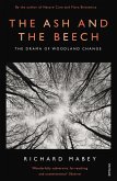 The Ash and The Beech (eBook, ePUB)