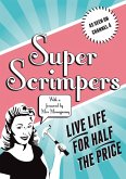 Superscrimpers (eBook, ePUB) Superscrimpers (eBook, ePUB)
