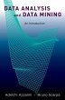 Data Analysis and Data Mining (eBook,... - Bild 1