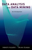 Data Analysis and Data Mining (eBook, ePUB) Data Analysis and Data Mining (eBook, ePUB)