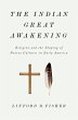 The Indian Great Awakening (eBook, ePUB) - Bild 1