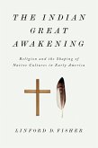 The Indian Great Awakening (eBook, ePUB)