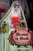 Devoted to Death (eBook, ePUB)