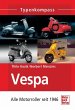 Vespa - Bild 1
