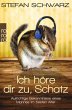 Ich höre dir zu, Schatz - Bild 1