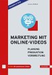 Marketing mit Online-Videos - Bild 1