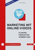 Marketing mit Online-Videos