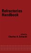 Refractories Handbook (eBook, PDF) - Bild 1