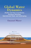 Global Water Dynamics (eBook, PDF)