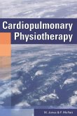 Cardiopulmonary Physiotherapy (eBook, PDF)