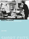 Mise-en-scène (eBook, ePUB)