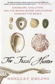 The Fossil Hunter (eBook, ePUB)