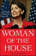 Woman of the House (eBook, ePUB) - Bild 1