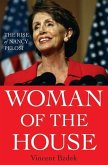 Woman of the House (eBook, ePUB)