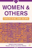 Women and Others (eBook, PDF)