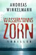 Wassermanns Zorn - Bild 1