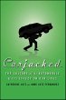 Carjacked (eBook, ePUB) - Bild 1