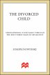 The Divorced Child (eBook, ePUB) - Bild 1