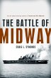 The Battle of Midway (eBook, ePUB) - Bild 1