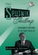 The Sputnik Challenge (eBook, ePUB) - Bild 1