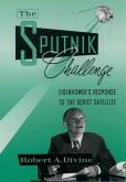 The Sputnik Challenge (eBook, ePUB)