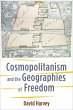 Cosmopolitanism and the Geographies of... - Bild 1