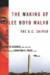 The Making of Lee Boyd Malvo (eBook,... - Bild 1