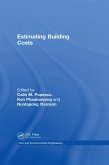 Estimating Building Costs (eBook, PDF)