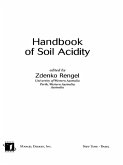 Handbook of Soil Acidity (eBook, PDF)