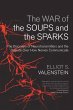 The War of the Soups and the Sparks... - Bild 1