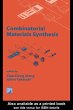 Combinatorial Materials Synthesis... - Bild 1