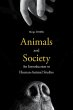 Animals and Society (eBook, ePUB) - Bild 1
