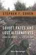 Soviet Fates and Lost Alternatives... - Bild 1