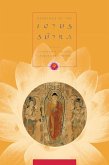 Readings of the Lotus Sutra (eBook, ePUB)